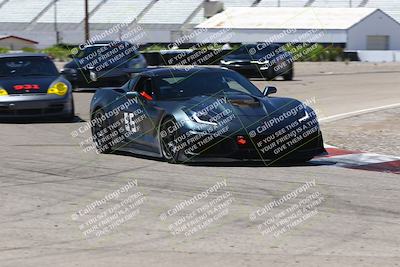 media/Apr-20-2025-Speed Ventures (Sun) [[fbebd6eb25]]/Green/Session 3 (Turn 2)/